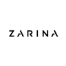 Zarina