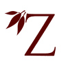 Zarina Country Cabins