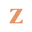 Zarlak Kids