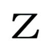 Zaro Interiores