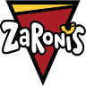 ZaRonis Pizza