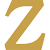 Zarraffa's Coffee Beaudesert