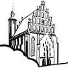Sacred Heart of Jesus Church