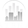 ATENA - Zarządzanie nieruchomościami, biuro rachunkowe