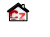 Zarządca Nieruchomości - Czerski