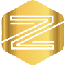Zarzur Soluções Contabeis