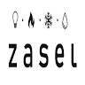 Zasel