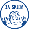 Za sklem o.s. – Brno
