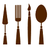 Restoratsiya 
