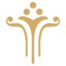 Zassi Uniformes Empresariais