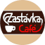 Zastávka café