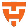 Novatex