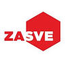ZA SVE d.o.o.