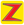 ZATAKA Express - Jasa Pengiriman & Cargo Murah ke Seluruh Indonesia