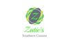 Zatie's Southern Cuisine