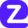 Miyanzi Shop