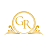 Golden Rooms