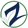 Zatural