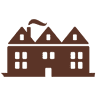 Zatyshok
