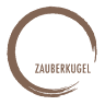 Zauberkugel UG