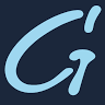 Garvels services GmbH & Co.KG