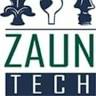 ZAUNTECH Kunstschmiede Zäune Aus Polen