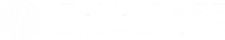 Zava Cafe Milton