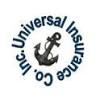 Universal Insurance Company Inc.