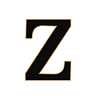 Zavala Mexican Bistro