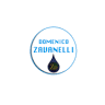 Zavanelli Impianti