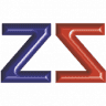 Zavaski Produtos de Limpeza