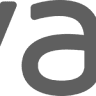 Zavaz Telecom Internet Fibra Óptica