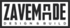ZaveMade Design & Build