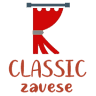 Zavese Classic
