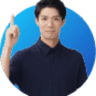 ZAWA.clean