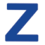 Zawadzki