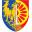 Urząd Stanu Cywilnego