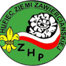 Związek Harcerstwa Polskiego. Komenda Hufca Ziemi Zawierciańskiej
