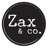 Zax & Co