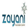 Zayani Indian Restaurant