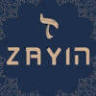 ZAYIN Homeopática