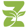 Zaytuna Farm: Home of the Permaculture Research Institute