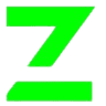 zaza cannabis dispensary