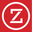 Zaza Coffee