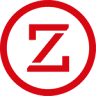 Zaza Cuban Comfort Food