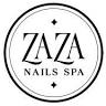 ZAZA NAILS & SPA