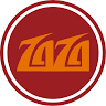 Zaza Salon Muslimah - Probolinggo