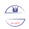 Penzión Zázrifka