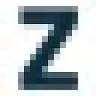 Zazzara Construction