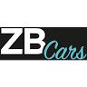 ZB Performance-Cars